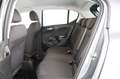 Opel Corsa-e Corsa E * Lenkradhzg. * RFK * Bluetooth Active eco Grijs - thumbnail 20