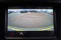 Opel Corsa-e Corsa E * Lenkradhzg. * RFK * Bluetooth Active eco Grijs - thumbnail 14