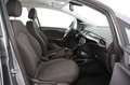 Opel Corsa-e Corsa E * Lenkradhzg. * RFK * Bluetooth Active eco Grijs - thumbnail 26
