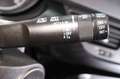 Opel Corsa-e Corsa E * Lenkradhzg. * RFK * Bluetooth Active eco Grijs - thumbnail 31