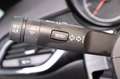 Opel Corsa-e Corsa E * Lenkradhzg. * RFK * Bluetooth Active eco Grijs - thumbnail 30