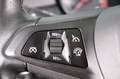 Opel Corsa-e Corsa E * Lenkradhzg. * RFK * Bluetooth Active eco Grijs - thumbnail 28