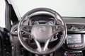 Opel Corsa-e Corsa E * Lenkradhzg. * RFK * Bluetooth Active eco Grijs - thumbnail 10