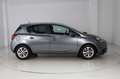 Opel Corsa-e Corsa E * Lenkradhzg. * RFK * Bluetooth Active eco Grijs - thumbnail 4