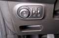 Opel Corsa-e Corsa E * Lenkradhzg. * RFK * Bluetooth Active eco Grijs - thumbnail 32