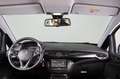 Opel Corsa-e Corsa E * Lenkradhzg. * RFK * Bluetooth Active eco Grijs - thumbnail 9