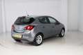 Opel Corsa-e Corsa E * Lenkradhzg. * RFK * Bluetooth Active eco Grijs - thumbnail 5