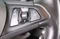 Opel Corsa-e Corsa E * Lenkradhzg. * RFK * Bluetooth Active eco Grijs - thumbnail 29