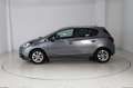 Opel Corsa-e Corsa E * Lenkradhzg. * RFK * Bluetooth Active eco Grijs - thumbnail 8