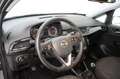 Opel Corsa-e Corsa E * Lenkradhzg. * RFK * Bluetooth Active eco Grijs - thumbnail 11