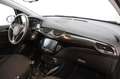 Opel Corsa-e Corsa E * Lenkradhzg. * RFK * Bluetooth Active eco Grijs - thumbnail 16