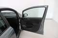Opel Corsa-e Corsa E * Lenkradhzg. * RFK * Bluetooth Active eco Grijs - thumbnail 24