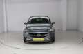 Opel Corsa-e Corsa E * Lenkradhzg. * RFK * Bluetooth Active eco Grijs - thumbnail 2