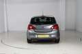 Opel Corsa-e Corsa E * Lenkradhzg. * RFK * Bluetooth Active eco Grijs - thumbnail 6