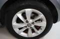 Opel Corsa-e Corsa E * Lenkradhzg. * RFK * Bluetooth Active eco Grijs - thumbnail 17