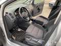 Volkswagen Golf Plus 1.4 TSI Klima Tüv Neu 3.Hand Zilver - thumbnail 20