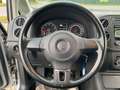 Volkswagen Golf Plus 1.4 TSI Klima Tüv Neu 3.Hand Silber - thumbnail 25