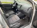 Volkswagen Golf Plus 1.4 TSI Klima Tüv Neu 3.Hand Zilver - thumbnail 18