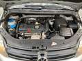 Volkswagen Golf Plus 1.4 TSI Klima Tüv Neu 3.Hand Zilver - thumbnail 27