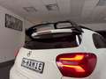 Mercedes-Benz A 45 AMG 4M FACELIFT AERO Packet CARBON PANO H&K Wit - thumbnail 4