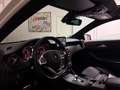 Mercedes-Benz A 45 AMG 4M FACELIFT AERO Packet CARBON PANO H&K Wit - thumbnail 10