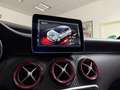 Mercedes-Benz A 45 AMG 4M FACELIFT AERO Packet CARBON PANO H&K Wit - thumbnail 16