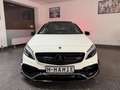 Mercedes-Benz A 45 AMG 4M FACELIFT AERO Packet CARBON PANO H&K Wit - thumbnail 5