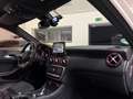 Mercedes-Benz A 45 AMG 4M FACELIFT AERO Packet CARBON PANO H&K Wit - thumbnail 15