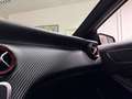 Mercedes-Benz A 45 AMG 4M FACELIFT AERO Packet CARBON PANO H&K Wit - thumbnail 13