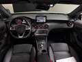 Mercedes-Benz A 45 AMG 4M FACELIFT AERO Packet CARBON PANO H&K Weiß - thumbnail 14