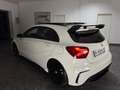 Mercedes-Benz A 45 AMG 4M FACELIFT AERO Packet CARBON PANO H&K Wit - thumbnail 6