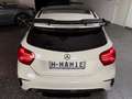 Mercedes-Benz A 45 AMG 4M FACELIFT AERO Packet CARBON PANO H&K Weiß - thumbnail 7