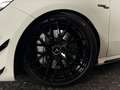 Mercedes-Benz A 45 AMG 4M FACELIFT AERO Packet CARBON PANO H&K Wit - thumbnail 22