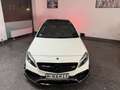 Mercedes-Benz A 45 AMG 4M FACELIFT AERO Packet CARBON PANO H&K Wit - thumbnail 3