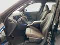 BMW X3 M 50 xDrive AHK,Pano,Head-Up,360°,Sitzheizung vo+hi Schwarz - thumbnail 8