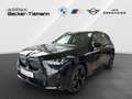BMW X3 M 50 xDrive AHK,Pano,Head-Up,360°,Sitzheizung vo+hi Schwarz - thumbnail 1