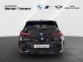 BMW X3 M 50 xDrive AHK,Pano,Head-Up,360°,Sitzheizung vo+hi Schwarz - thumbnail 4