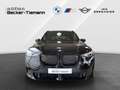 BMW X3 M 50 xDrive AHK,Pano,Head-Up,360°,Sitzheizung vo+hi Schwarz - thumbnail 2