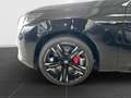 BMW X3 M 50 xDrive AHK,Pano,Head-Up,360°,Sitzheizung vo+hi Schwarz - thumbnail 6