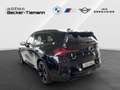 BMW X3 M 50 xDrive AHK,Pano,Head-Up,360°,Sitzheizung vo+hi Schwarz - thumbnail 3
