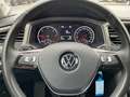 Volkswagen T-Roc 2.0 TDI Style,Navi,CarPlay,el.Heckklappe Gris - thumbnail 13
