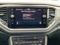 Volkswagen T-Roc 2.0 TDI Style,Navi,CarPlay,el.Heckklappe Gris - thumbnail 16
