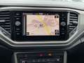 Volkswagen T-Roc 2.0 TDI Style,Navi,CarPlay,el.Heckklappe Gris - thumbnail 15