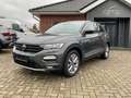 Volkswagen T-Roc 2.0 TDI Style,Navi,CarPlay,el.Heckklappe Gris - thumbnail 1