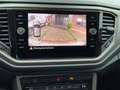 Volkswagen T-Roc 2.0 TDI Style,Navi,CarPlay,el.Heckklappe Gris - thumbnail 18