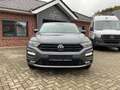 Volkswagen T-Roc 2.0 TDI Style,Navi,CarPlay,el.Heckklappe Gris - thumbnail 2