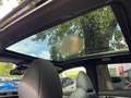 Nissan Qashqai 1.7 dCi Tekna+ Pano Kam Navi LED Bose Zwart - thumbnail 25