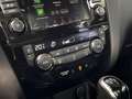 Nissan Qashqai 1.7 dCi Tekna+ Pano Kam Navi LED Bose Zwart - thumbnail 20