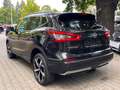 Nissan Qashqai 1.7 dCi Tekna+ Pano Kam Navi LED Bose Zwart - thumbnail 6