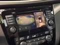 Nissan Qashqai 1.7 dCi Tekna+ Pano Kam Navi LED Bose Zwart - thumbnail 19